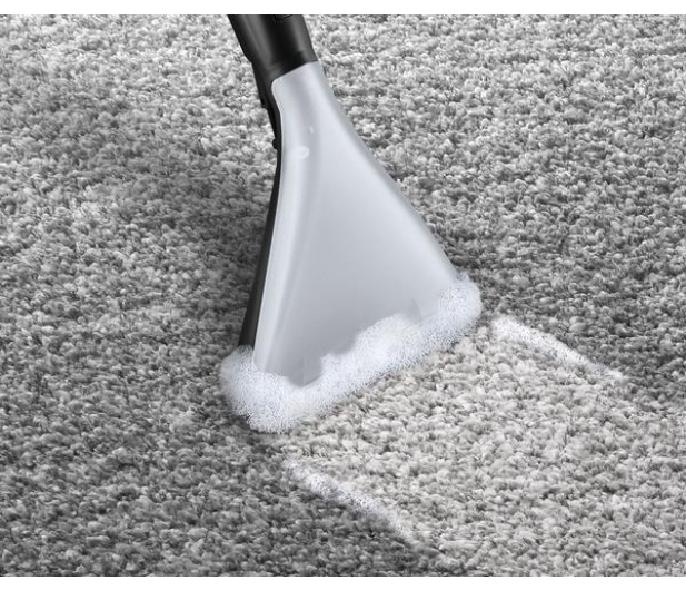 Bosch Odkurzacz piorący BWD41720 - 1256463 - zdjęcie 9